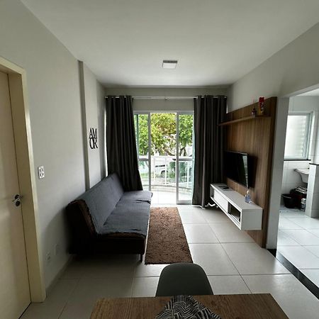 Apartamento אריאל דו קאבו מראה חיצוני תמונה