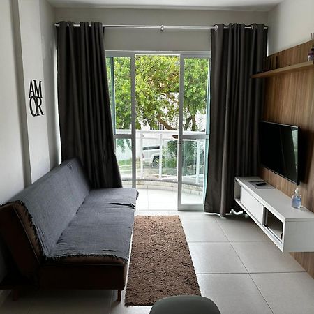 Apartamento אריאל דו קאבו מראה חיצוני תמונה