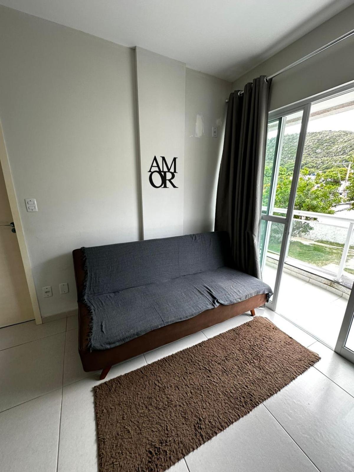 Apartamento אריאל דו קאבו מראה חיצוני תמונה