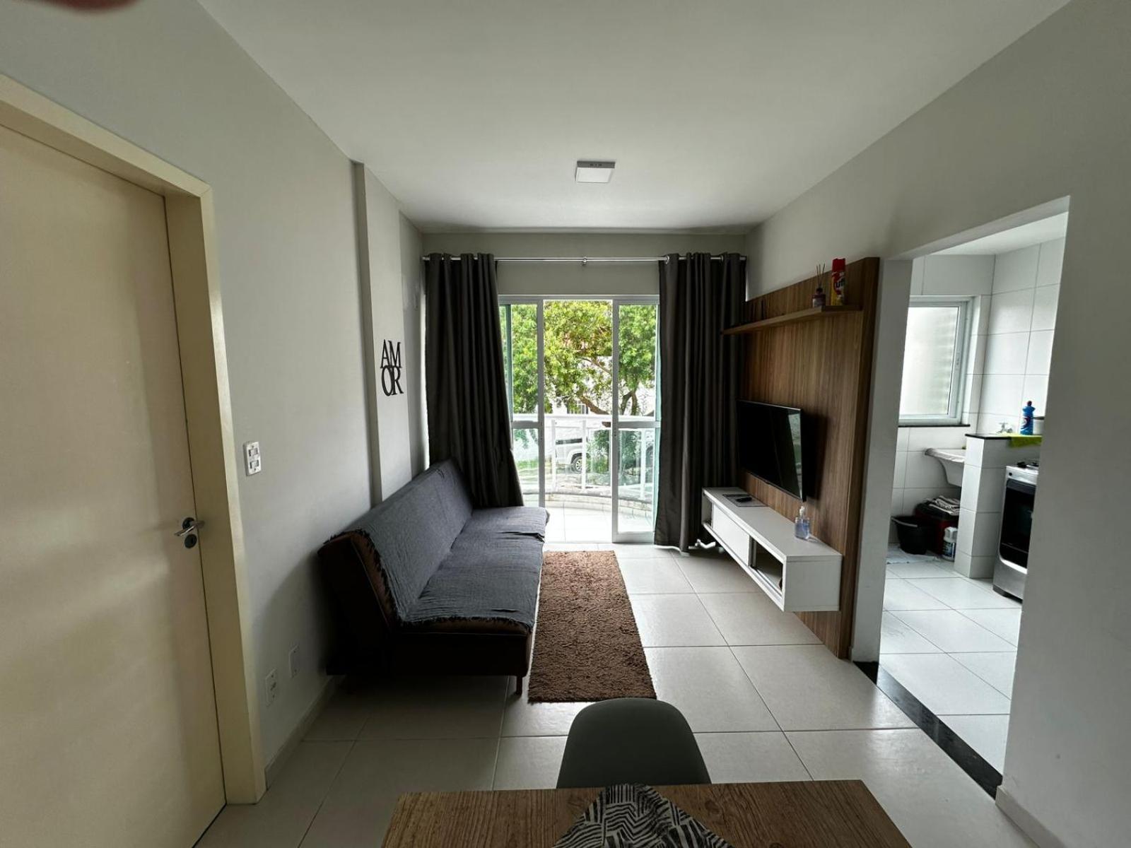 Apartamento אריאל דו קאבו מראה חיצוני תמונה