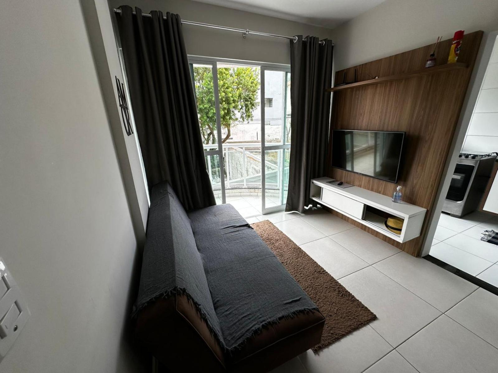 Apartamento אריאל דו קאבו מראה חיצוני תמונה