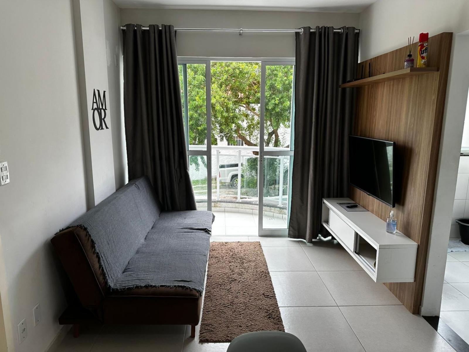 Apartamento אריאל דו קאבו מראה חיצוני תמונה